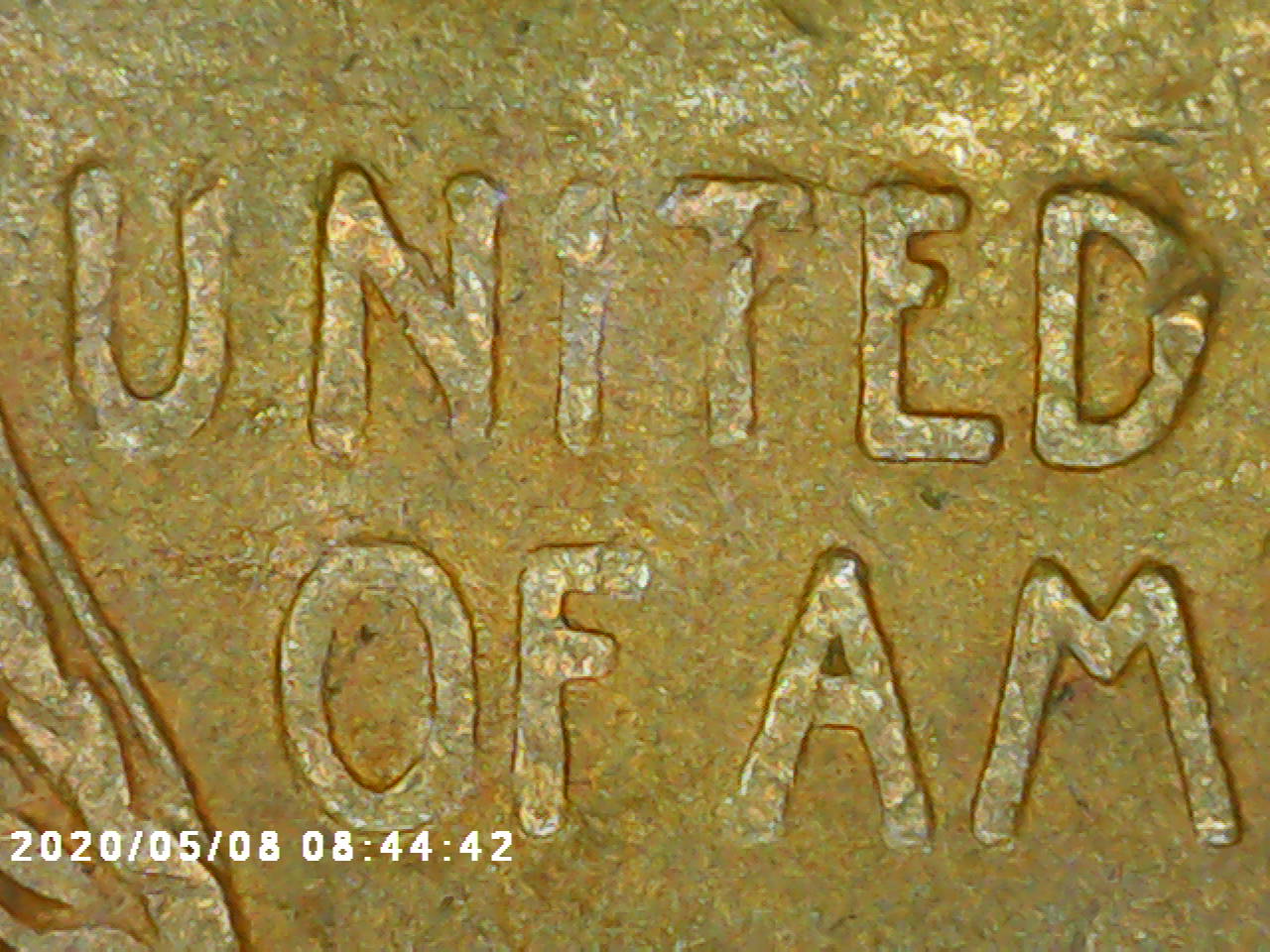 1936-Wheat-Penny-What-Thats-Up-With-The-R-Missing-Some-Of-It-And-Is-This-Si